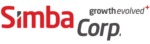Simba-corp-logo-1