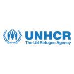 unhcr-logo-png-transparent
